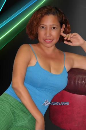 Philippines women