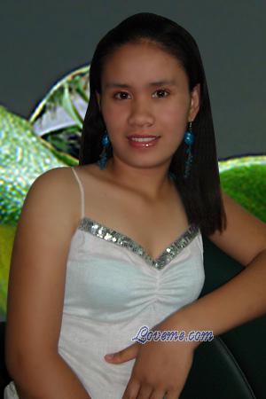 Philippines women