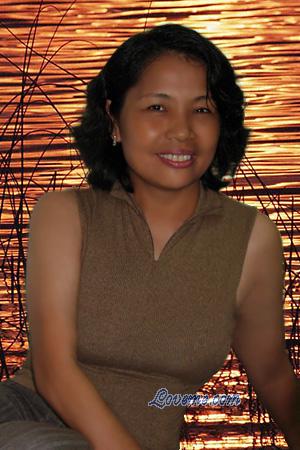 Philippines women