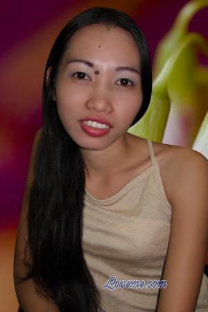 Philippines women