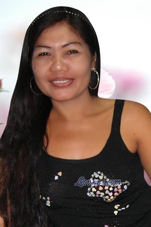 Philippines women