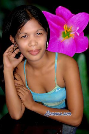 Philippines women