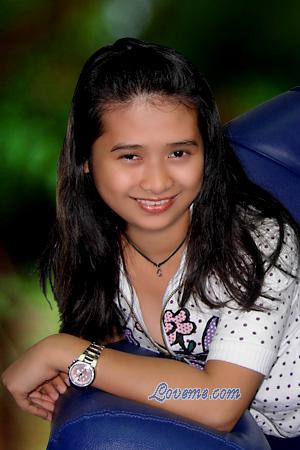 Philippines women