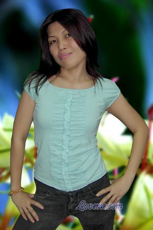 Philippines women