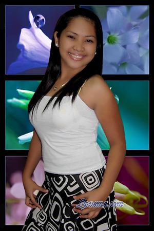 Philippines women