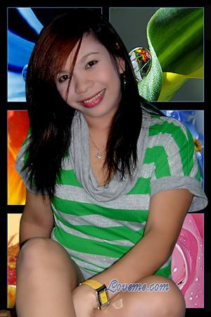 Philippines women