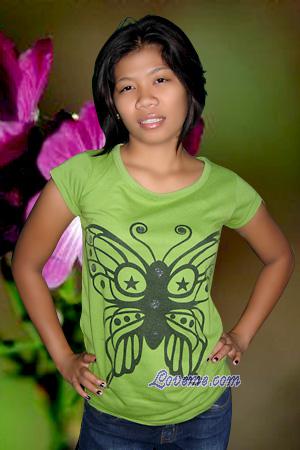 Philippines women