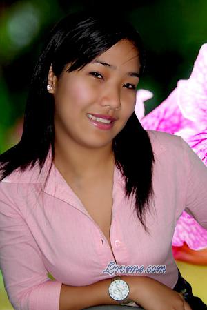 Philippines women