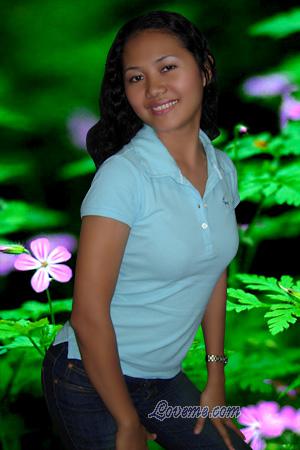 Philippines women