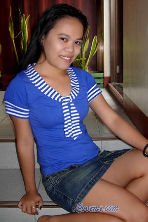 Philippines women