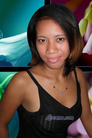 Philippines women