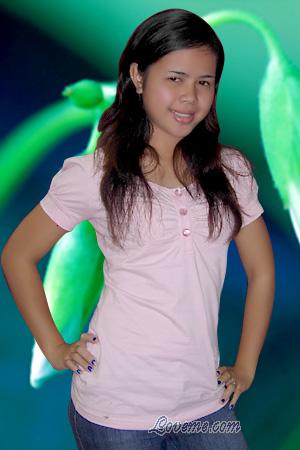 Philippines women
