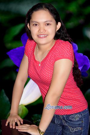 Philippines women