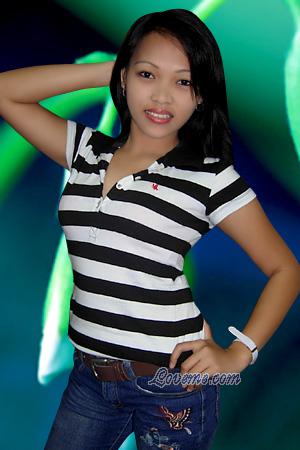 Philippines women