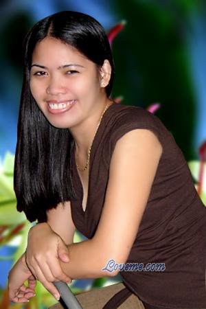 Philippines women