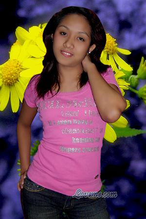 Philippines women
