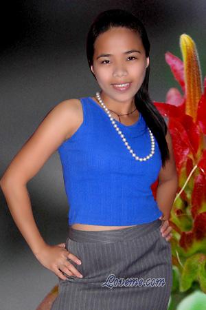 Philippines women