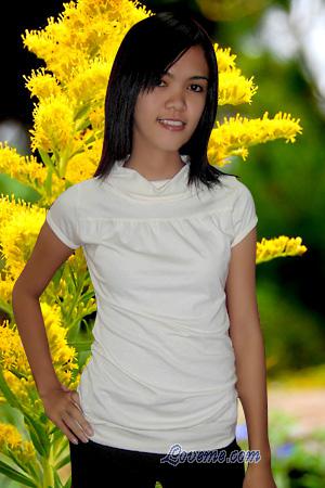 Philippines women