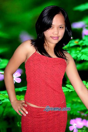 Philippines women