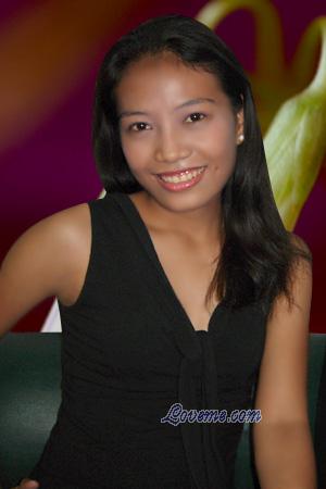 Philippines women