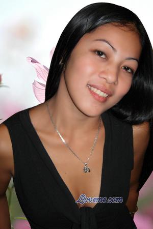 Philippines women