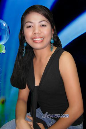 Philippines women