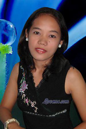 Philippines women
