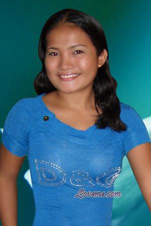 Philippines women