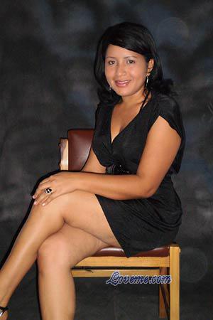 Colombia women