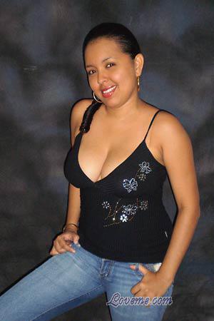 Colombia women