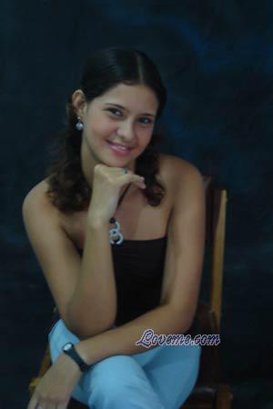 Colombia women