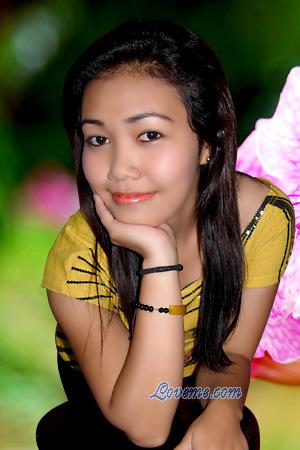 Philippines women