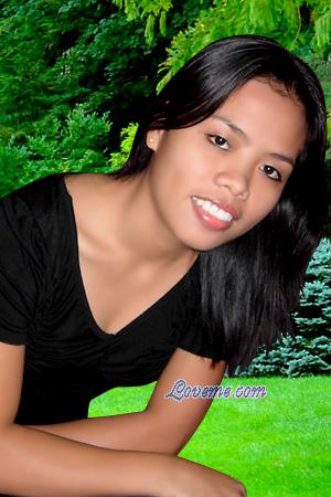 Philippines women