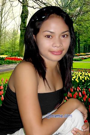 Philippines women