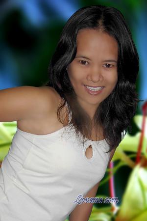 Philippines women