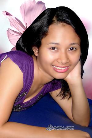 Philippines women