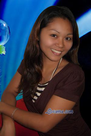 Philippines women