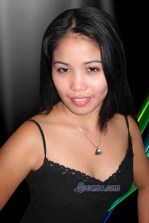 Philippines women