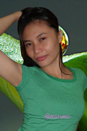 Philippines women