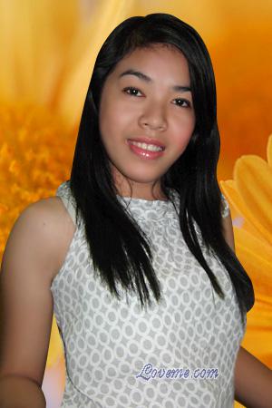 Philippines women