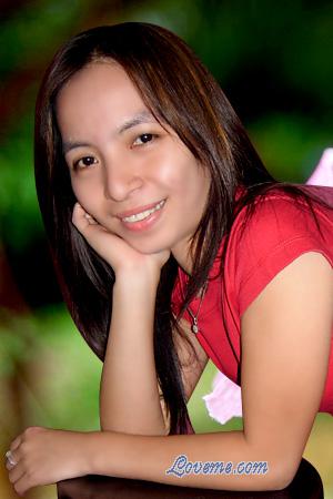 Philippines women