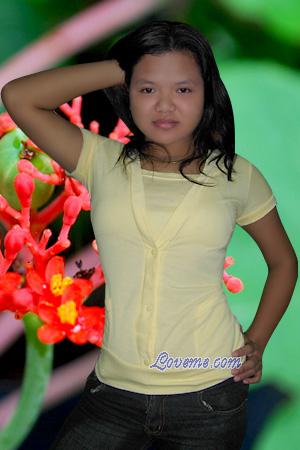 Philippines women