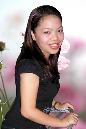 Philippines women