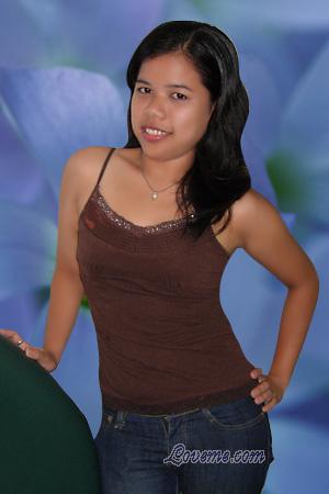 Philippines women