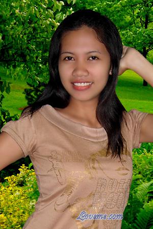 Philippines women