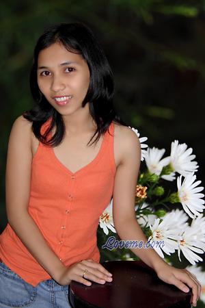 Philippines women