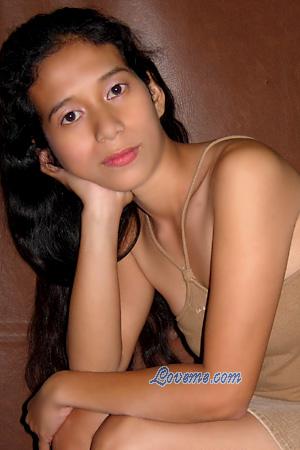 Philippines women