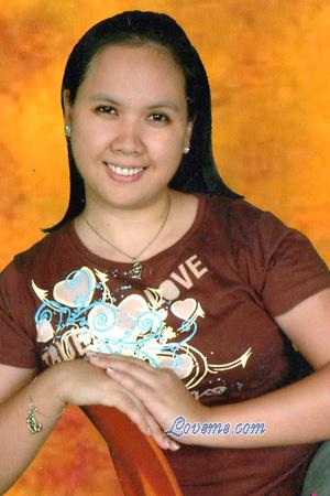 Philippines women