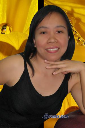 Philippines women