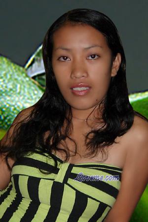 Philippines women